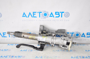 Steering column Cadillac ATS 13-