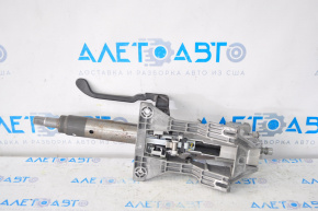 Steering column Cadillac ATS 13-