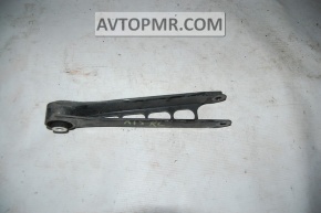 Upper rear left diagonal control arm Cadillac ATS 13-19