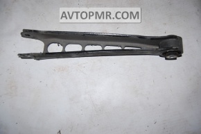 Lower rear left diagonal control arm Cadillac ATS 13-19