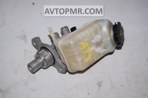 Cadillac ATS 13-19 GTZ reservoir