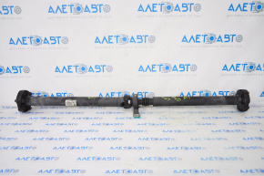 Cadillac ATS 13-rwd driveshaft
