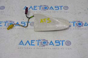 Cadillac ATS 13-18 fin antenna