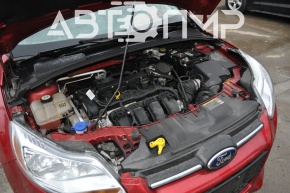 Ford Focus mk3 11-15 2.0 engine