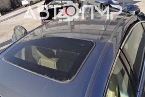 Lexus ES300h ES350 13-18 Sunroof Assembly