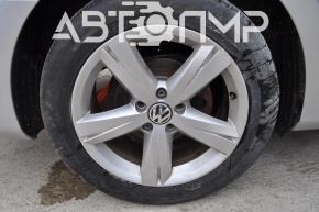 Wheel disk R17 5*112 VW Passat b7 12-15 USA