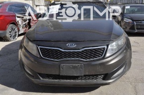 Radiator grill grill Kia Optima 11-13 dorest