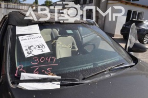 Kia Optima 11-15 windshield