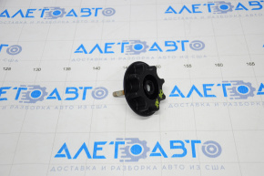 Lexus ES300h ES350 13-18 Spare Tire Mount