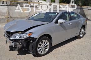 Front left fender Lexus ES300h ES350 13-18