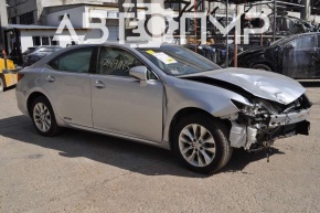 Front right fender Lexus ES300h ES350 13-18
