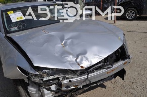 Lexus ES300h ES350 13-17 Windshield with Rain Sensor