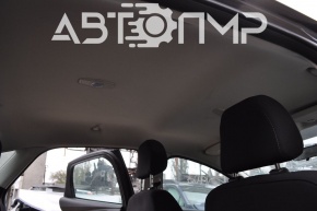 Ford Focus mk3 11-16 4D headliner