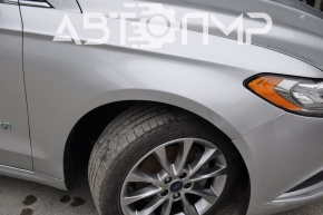 Front right wing Ford Fusion mk5 17-20