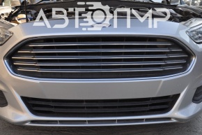 Ford Fusion mk5 13-16 grille frame