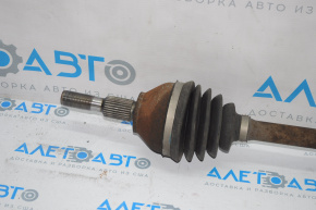 Front right half shaft drive Ford Fusion mk5 13-20 FWD long inner drive