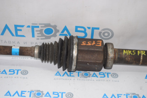 Front right half shaft drive Ford Fusion mk5 13-20 FWD long inner drive