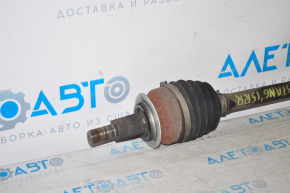 Rear right axle drive Ford Mustang mk6 15-23 2.3T, 3.7