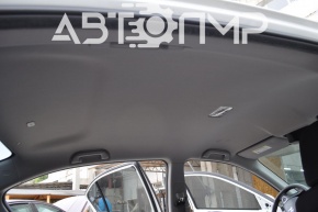 Honda Accord 13-15 gray headliner
