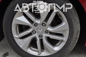 Wheel disk R17 x 7.5J 5*114.3 Honda Accord 18-22 type 1