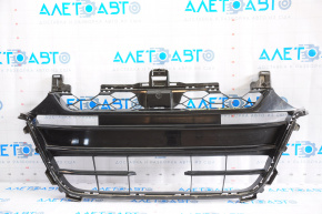 18-20 Honda Accord grille