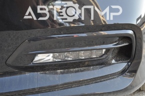Left fog light for Honda Accord 18-20 LED