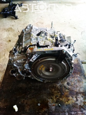 Honda Accord 18-21 1.5T CVT automatic transmission assembly for spare parts