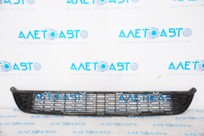 Lower front bumper grille for Kia Sorento 2014-2015 (USA)