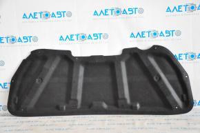 Kia Sorento 10-15 Hood Insulation