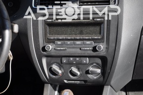 VW Jetta 11-17 USA Radio Cassette Player