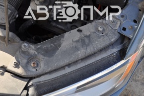 Left eyelash for TV, VW Jetta 11-18 USA