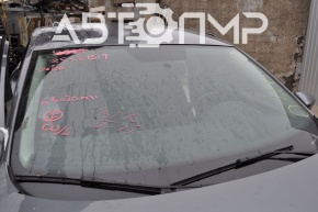 VW Passat b8 16-19 USA windshield