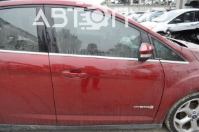 Ford C-max MK2 13-18 front right door