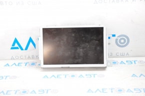 Ford C-max MK2 13-18 SYNC 2 SONY Monitor, Display, and Navigation