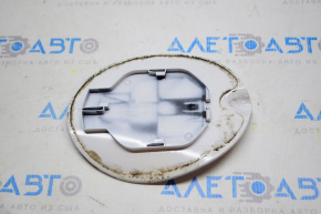 Ford Escape MK3 13-19 Fuel Door