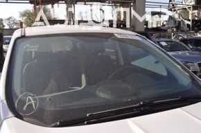 Ford Escape MK3 2013-2016 windshield