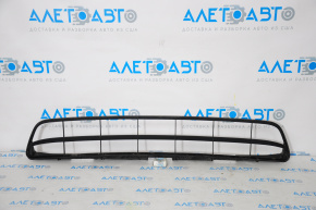 Lower front bumper grille for Lexus RX350 RX450h 10-12 pre-restyling