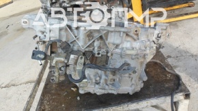 Automatic transmission assembly for Nissan Pathfinder 13-20 AWD 135k