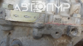 Automatic transmission assembly for Nissan Pathfinder 13-20 AWD 135k