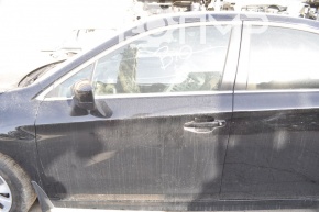 Subaru Legacy 15-19 front left door