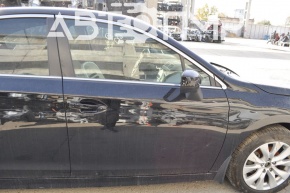 Subaru Legacy 15-19 front right door