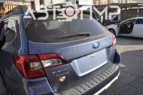 Subaru Outback 15-19 electric trunk door
