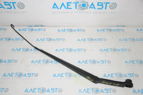 Right wiper arm for Subaru Outback 15-19