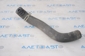 Lower cooling hose for Nissan Rogue 14-20
