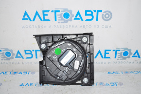 Chevrolet Volt 11-15 Battery Cooling Fan