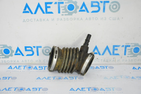 Ford Escape MK3 13-19 2.5" Air Duct to Manifold