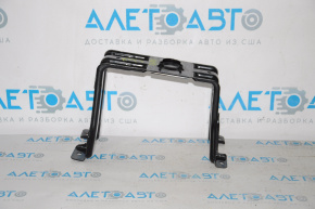 Battery mount for Audi A4 B8 08-16