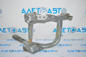 Eyepiece right Jeep Patriot 11-17