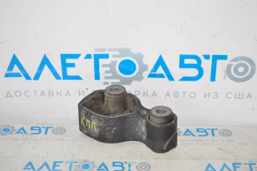 Rear engine mount for Mazda 6 14-17