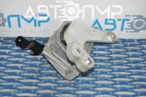 Right engine mount VW Jetta 11-14 USA 2.5 slightly torn